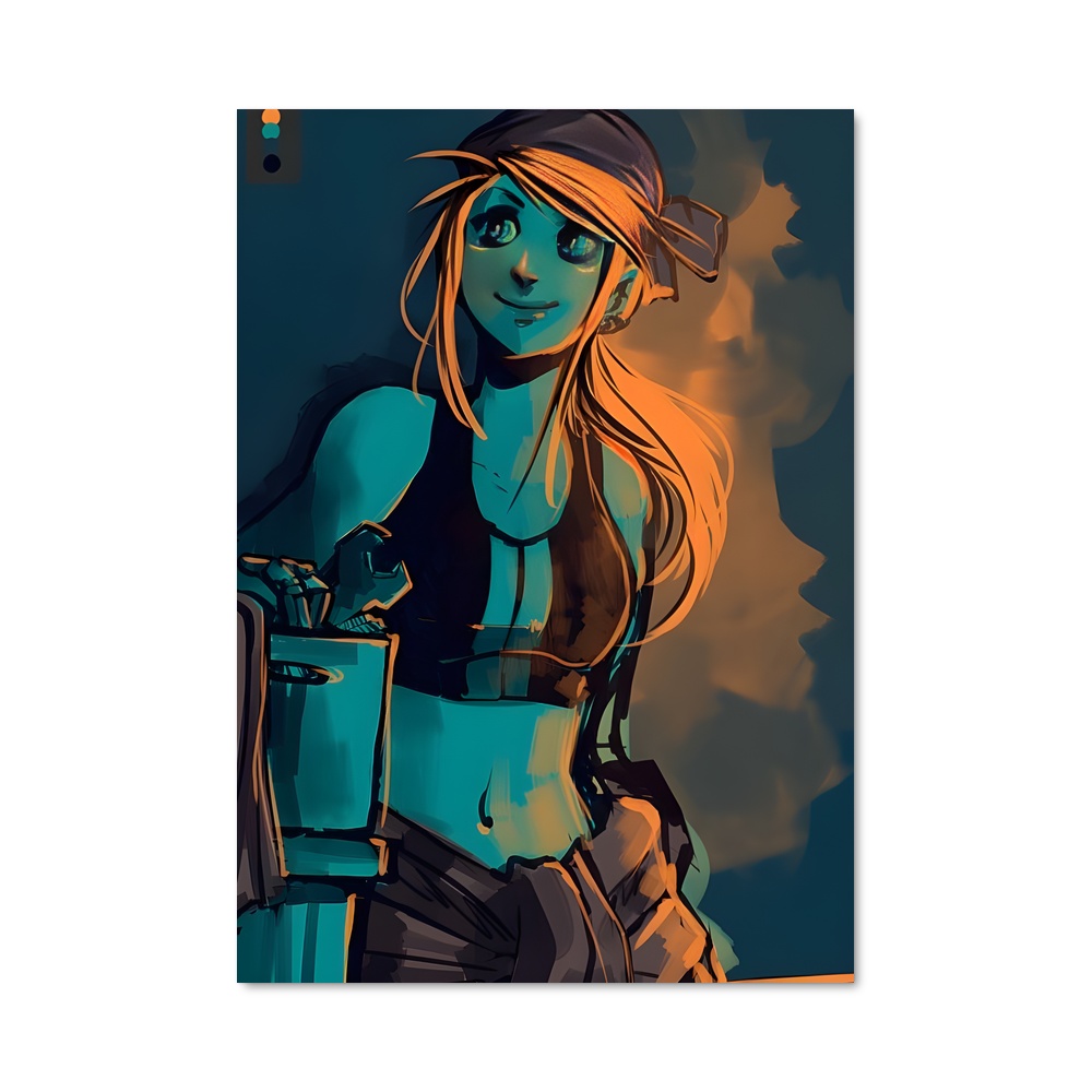 Thumbnail